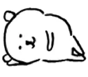bearlay