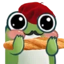 oui_baguette oui_baguette