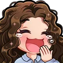 anairalol