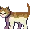 spin_admiral