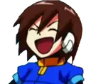 Aile_Chuckle Aile_Chuckle