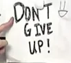 dgu