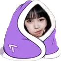 ChaewonComfy ChaewonComfy