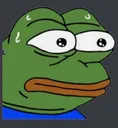 monkas Discord Emoji