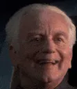 PalpatineYeah