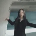 aKazuhaSpin aKazuhaSpin