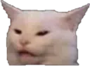 __