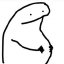 froggo_preggy Discord Emoji