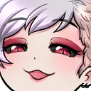 inari_smug inari_smug
