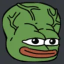 emoji_16