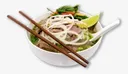 pho