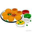 panipuri