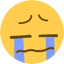 sad