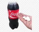 cokeandmint