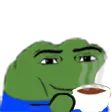 chadpepesip