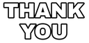 0thankYou