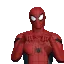 SM_SpidermanILY