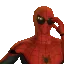 SM_SpidermanSeriously SM_SpidermanSeriously
