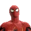 SM_SpidermanShades