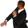 wslap Discord emoji