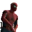 SM_SpidermanSword