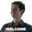SM_AndrewWelcome