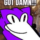 Needlegotdamn Needlegotdamn