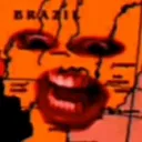 brazilscreams