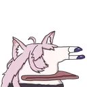 Nyorpa