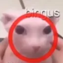 emoji_22