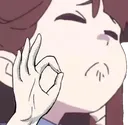 Noice2