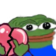 pepe_broke pepe_broke