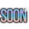 SoonTM