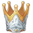 wc_Crown