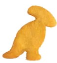 CB_dinonuggies4