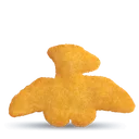 CB_dinonuggies2