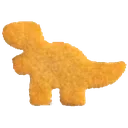 CB_dinonuggies1