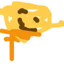 Scribblethonk