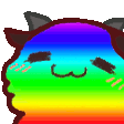 SHPGEN