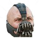 BANE