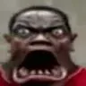 omaga