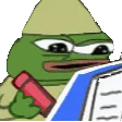 ICON_A5