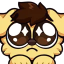 booferBeg