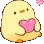 duckylove duckylove