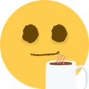 3142painwithcoffee