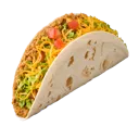 soft_taco soft_taco