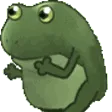 ICON_B5