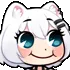 renxYUM2 renxYUM2