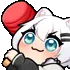 renxBONKING