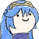 lucinod